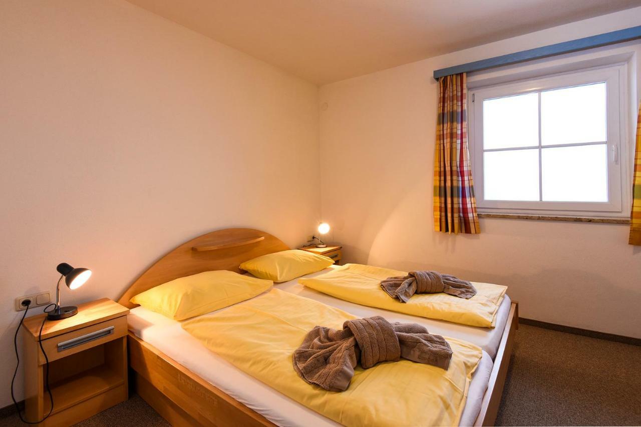 Jugendhotel Gruber Grossarl Kültér fotó